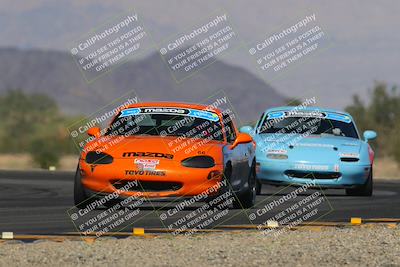 media/Oct-28-2023-Nasa (CVR) (Sat) [[914d9176e3]]/Race Group B/Race 1 Set 1/